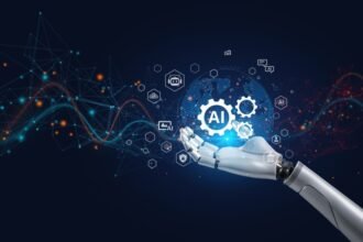 iPronics and Ansys join forces to revolutionize Data Centre Solutions
