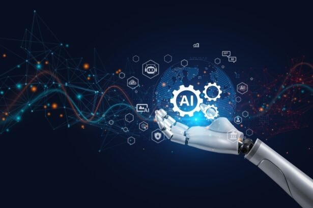 iPronics and Ansys join forces to revolutionize Data Centre Solutions