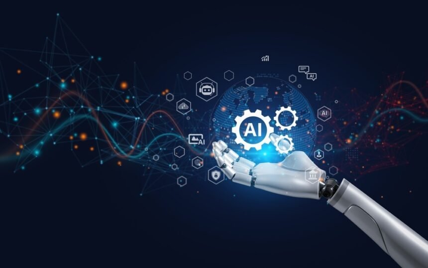 iPronics and Ansys join forces to revolutionize Data Centre Solutions
