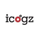 icogz Secures .4M in Pre-Seed Investment