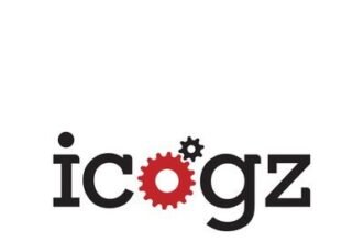 icogz Secures .4M in Pre-Seed Investment