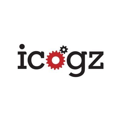icogz Secures .4M in Pre-Seed Investment