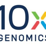10x Genomics Expands Portfolio with Acquisition of Scale Biosciences