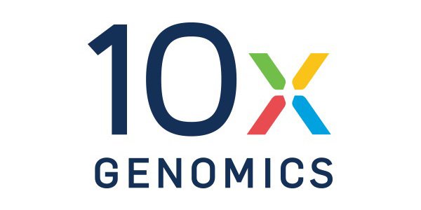 10x Genomics Expands Portfolio with Acquisition of Scale Biosciences