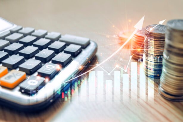 3 Bargain Dividend Growers: High Yields, Low Prices