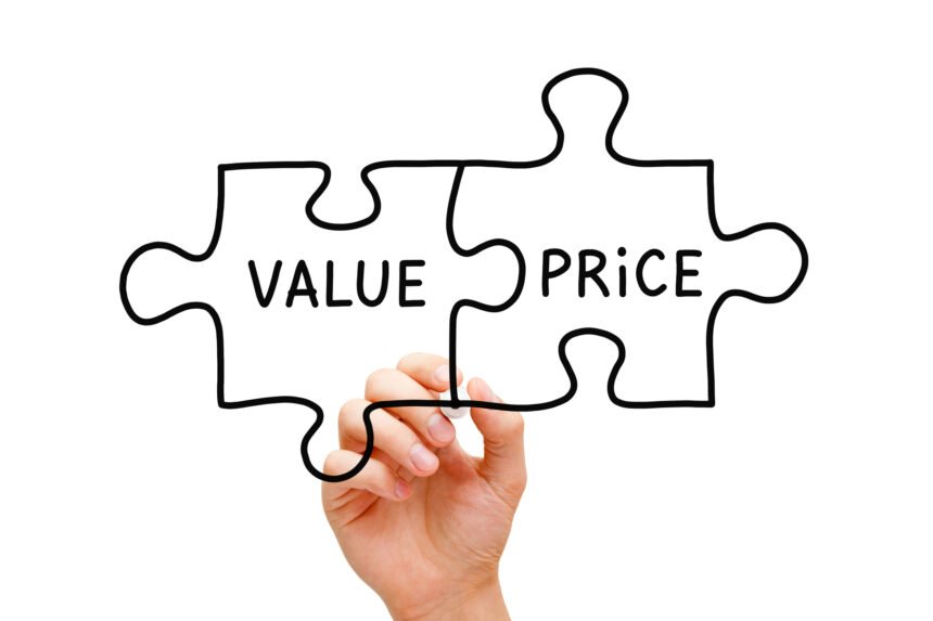 3 Top S&P 500 Dividend Stocks: Undervalued Gems for Long-Term Investors