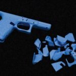 3D Printing’s Unique Fingerprints: A Game-Changer for Foiling Adversaries