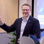 AI-Powered Cybersecurity: A Deep Dive into Google Cloud’s Latest Innovations