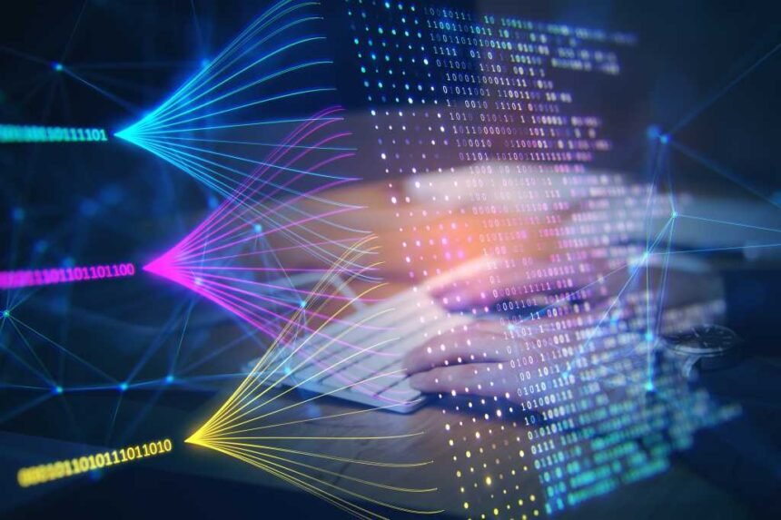 AI-Powered Observability Platform, Observe, Secures 6M in Funding