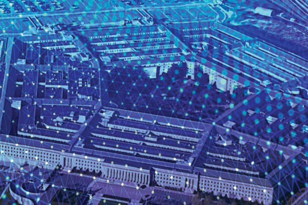 AI-Powered Penetration Testing: The Future of Cybersecurity in Black Hat 2025