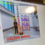 AI Safety Solutions: Preventing Workplace Injuries with Technology