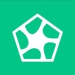 AI Startup Bhindi Secures M in Pre-Seed Investment
