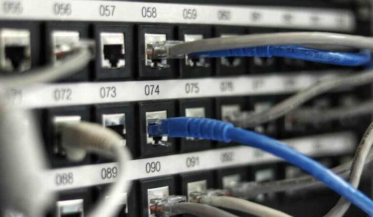 ARO Network Secures .1M Funding for Cutting-Edge Decentralized AI Edge Cloud Technology