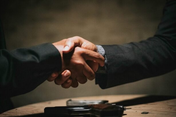Accenture’s Investment in CLIKA Boosts Edge AI Innovation