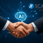 Acumera’s Acquisition of Scale Computing: Pioneering the Future of Edge AI Software