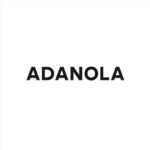 Adanola Secures Funding from STORY3 Capital Partners