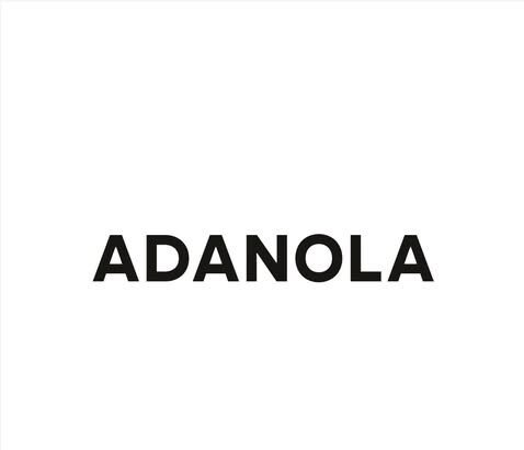 Adanola Secures Funding from STORY3 Capital Partners