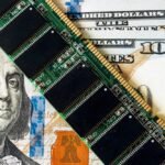 Adapting to the Era of Artificial Intelligence: The Transformation of Data Center Semiconductors