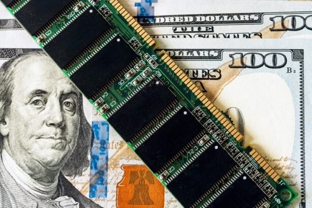 Adapting to the Era of Artificial Intelligence: The Transformation of Data Center Semiconductors