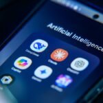 Advocating for Responsible AI: A Call for Safety Testing in AI Labs