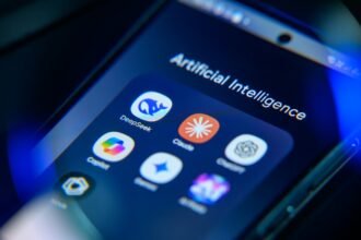Advocating for Responsible AI: A Call for Safety Testing in AI Labs