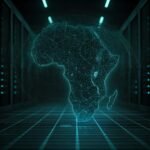 Africa Data Centres Achieves Highest B-BBEE Certification