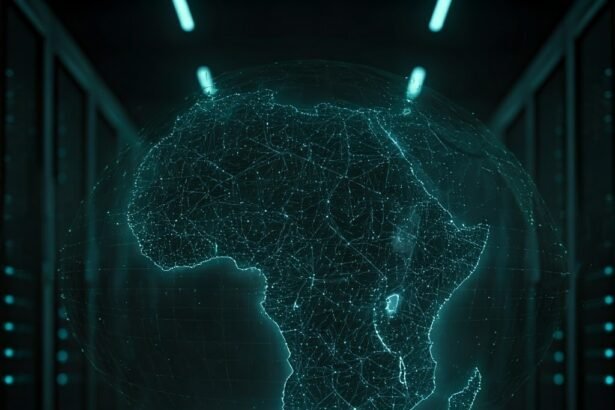 Africa Data Centres Achieves Highest B-BBEE Certification