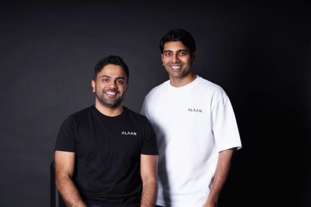 Alaan Secures M in Funding, Making History with Massive Series A Round in MENA