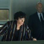 Alien: Earth Episode 4 – Unleashing Boy Kavalier’s Genius