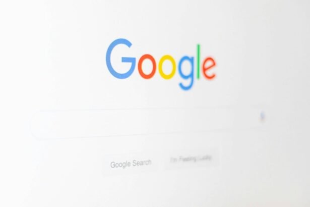 Alphabet Exceeds Q2 Revenue and Profit Expectations Thanks to Strong Ad Demand