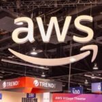 Amazon Elastic VMware Service Now Available Worldwide on AWS