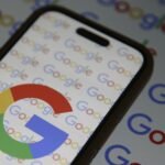 Analyzing GOOGL Stock: Is Alphabet Set for Continued Growth with Meta Integration?