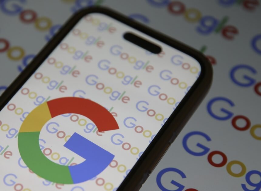 Analyzing GOOGL Stock: Is Alphabet Set for Continued Growth with Meta Integration?