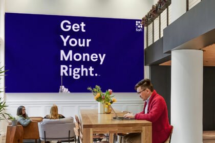 Analyzing SoFi Technology’s Financial Performance and Its Implications for Investors