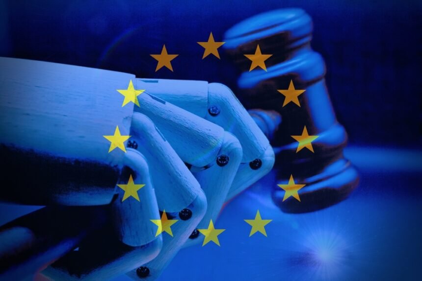 Analyzing the Progress of the EU AI Act: Towards a Better Future?