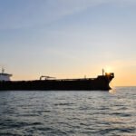 Analyzing the Surge: The Reasons Behind Torm Stock’s Sudden Rise