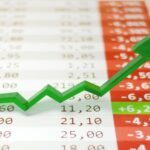 Analyzing the Surge in Cracker Barrel’s Stock Price