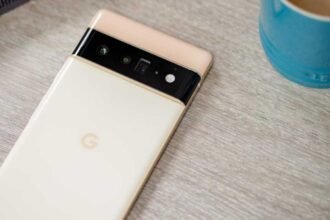Android 16 Users Encounter Ongoing Camera Problems with Google Pixel 6 Pro