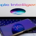 Apple’s Next Innovation: The AI Answer Engine