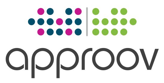 Approov Secures £5M in Series A Investment