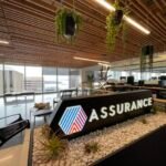 Assurance IQ Settles for 0M with FTC for Misleading Health Insurance Marketing