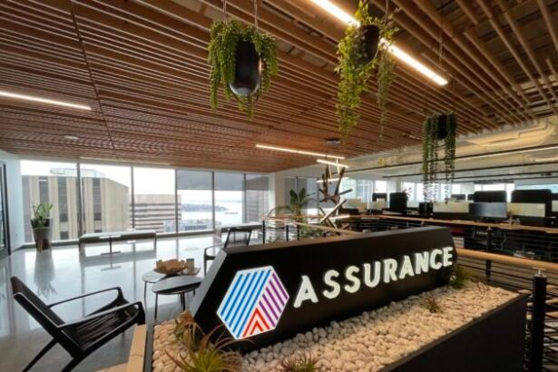 Assurance IQ Settles for 0M with FTC for Misleading Health Insurance Marketing