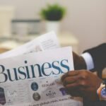 Automated Banking: The Future of Finance or the End of Jobs?