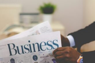 Automated Banking: The Future of Finance or the End of Jobs?