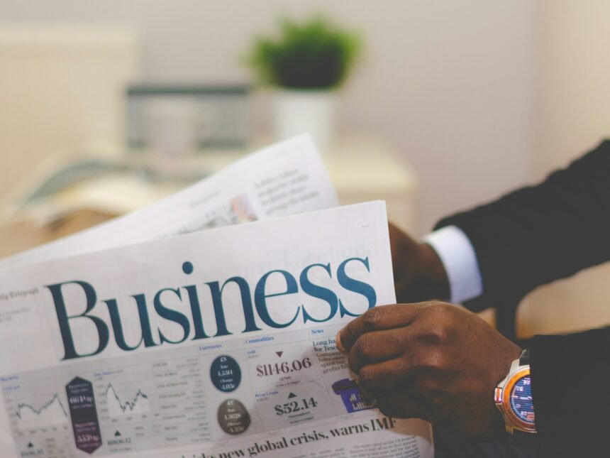 Automated Banking: The Future of Finance or the End of Jobs?