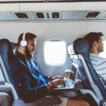 Avoid These 5 Common Economy Class Seat Traps