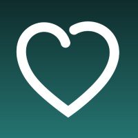 Better Medicine Secures €1M in Pre-Seed Funding to Advance Healthcare Innovation