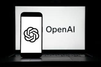 Beware of Unauthorized Investments: OpenAI’s Warning against SPVs and More