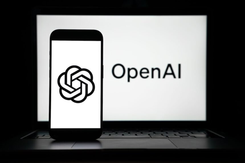Beware of Unauthorized Investments: OpenAI’s Warning against SPVs and More