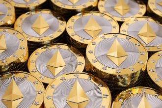 Bitmine Immersion Technologies Plummets Following Ethereum Investment